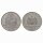 Deutschland 10 Euro 2006 F Karl Freidrich Schinkel