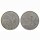 Deutschland 10 Euro 2008 D 200 Jahre Carl Spitzweg