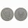 Deutschland 10 Euro 2009 J 100 Jahre Marion Gräfin Dönhoff