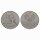 Deutschland 10 Euro 2009 F 400 Jahre Johannes Kepler