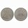Deutschland 10 Euro 2009 G 100 Jahre Jugendherberge