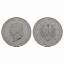 Deutschland 10 Euro 2010 J 200 Jahre Robert Schumann