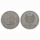 Deutschland 10 Euro 2010 G 100 Jahre Konrad Zuse