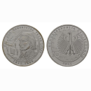 Deutschland 10 Euro 2011 G 200 Jahre Franz Liszt