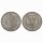 USA 1 Dollar 1 $ 1880 O Morgan Dollar