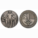 1925 Schweiz Kant. Schützenfest Sarnen