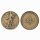 1935 Schweiz Thurgauischer Kant. Schützenverein 1835-1935