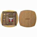 Schweiz Emmentaler Sportschützenverband LGM