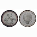 Ungarn 200 Forint  1992 Stoch