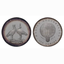 Ungarn 200 Forint 1992 Stoch