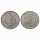 USA 1 Dollar 1896 Morgan