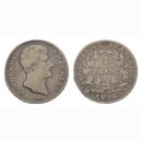 Frankreich 1 Franc An 13 A Napoleon