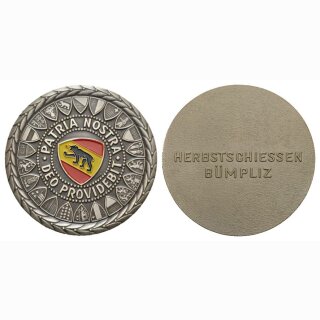 o. J. Schweiz Herbstschiessen Bümpliz Bern