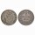 Frankreich 5 Francs 1840 K Louis Philippe I