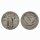 USA 1/4 Dollar 1926 S Standing Liberty Quater
