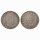 Frankreich  5 Francs 1831 W Louis Philippe I