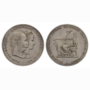 Östereich 2 Gulden 1879