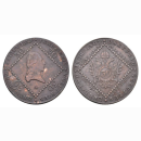 Östereich 30 Kreuzer 1807 A Franz II