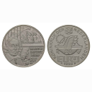 Niederland 20 Euro 1998