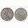 Frankreich  5 Francs 1963