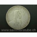 5 Franken 1923 B -ss Schweiz 