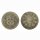 Schweiz 10 Rappen 1851