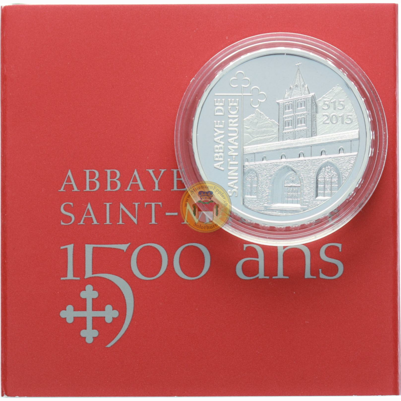 1500 franken in euro 1500 franken in euro