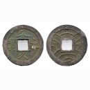 Japan 4 Mon 1863