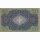 Schweiz 20 Franken  1951, 22. Februar  Pestalozzi