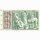 Schweiz 50 Franken 1961, 21. Dezember Apfelernte