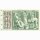 Schweiz 50 Franken 1969, 15. Januar Apfelernte