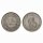 Schweiz 1 Franken 1931 B