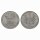 Deutschland 5 Mark 1975 G Albert Schweizer