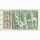 50 Franken Note Apfelernte 1968 gebraucht
