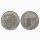 1973 Sion 13. Tir Canonal Valaisan