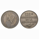 1973 Neuenburg Tir Cantonal Neuenburg