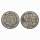 Bern 1 Batzen 1826