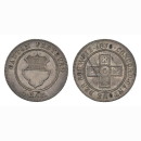 Freiburg 1/2 Batzen 1830