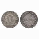 St. Gallen 1 Bazen 1814