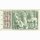 50 Franken Note Apfelernte 1973  gebraucht+