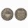 Freiburg 7 Kreuzer 1789