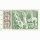 50 Franken Note Apfelernte 1974  wenig gebraucht+
