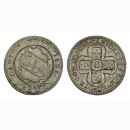 Bern 1 Batzen 1826