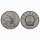 China 1 0 Yuan  1990 Turmspringen