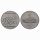 Grichenland 1000  Drachmen 1996 Sprinter