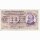 10 Franken Note Keller1959 gebraucht+