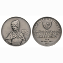 1955 Basel Kant. Schützenverein Meisterschaft