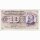 10 Franken Note Keller1969 gebraucht