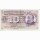 10 Franken Note Keller1974 gebraucht