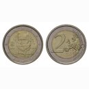 Italien 2 Euro 2013 G. Verdi